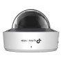 NET CAMERA 4MP DOME/INSIGHT S245(2.8MM) TP-LINK