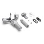 GIMBAL RS 4 MINI/CP.RN.00000442 DJI