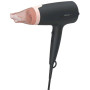 HAIR DRYER/BHD350/10 PHILIPS