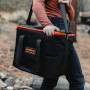 POWER STATION ACC BAG//EXPLORER 1000 JACKERY