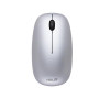 MOUSE USB OPTICAL WRL MW201C/GRAY 90XB061N-BMU000 ASUS