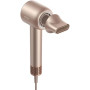 HAIR DRYER GLORY MIX/GOLD AHD18 DREAME