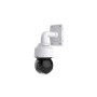 NET CAMERA Q6128-E 50HZ/PTZ DOME HDTV 0800-002 AXIS