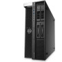 PC,DELL,Precision,T5820,Business,Tower,CPU Xeon,W-2223,3600 MHz,RAM 16GB,DDR4,2933 MHz,SSD 512GB,Graphics card Nvidia T1000,4GB,EST,Windows 11 Pro,Included Accessories Dell Optical Mouse - MS116, Dell Wired Keyboard KB216 Black,N021T5820W11EMEA_EST