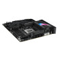 Mainboard, ASUS, AMD X870E, SAM5, ATX, Memory DDR5, Memory slots 4, 1xPCI-Express 4.0 16x, 1xPCI-Express 5.0 16x, 5xM.2, 1xHDMI, 9xUSB 3.2, 2xUSB-C, 2xUSB4, 1xOptical S/PDIF, STRIXX870E-EGAMINGWIFI