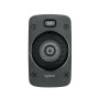 SPEAKER 5.1 Z906/980-000468 LOGITECH
