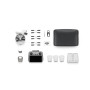 Drone, DJI, DJI Flip Fly More Combo (DJI RC 2), Consumer, CP.FP.00000181.01