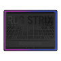 Notebook, ASUS, ROG Strix, SCAR 16 (2025), G635LX-RW042W, CPU Core Ultra, U9-275HX, 2700 MHz, 16, 2560x1600, RAM 64GB, DDR5, 5600 MHz, SSD 1TB+1TB, NVIDIA GeForce RTX 5090, 24GB, ENG, Windows 11 Home, 2.8 kg, 90NR0L81-M003L0