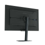 LCD Monitor, GIGABYTE, 27 , 3840 x 2160 pixels, 4K Ultra HD, Native aspect ratio 16:9, LED, Flat, G27UPEK