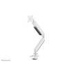 MONITOR ACC DESK MOUNT 10-49/NM-D775WHITEPLUS NEOMOUNTS