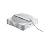 WINDOW CLEANING ROBOT/WINBOT W3 OMNI ECOVACS