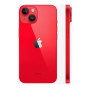 MOBILE PHONE IPHONE 14/128GB RED MPVA3 APPLE