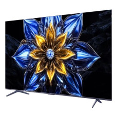 TV Set, TCL, 55 , 4K Ultra HD, 3840 x 2160 pixels, Flat, QLED, 55T8C TV Set, TCL, 55 , 4K Ultra HD, 3840 x 2160 pixels, Flat, QLED, 55T8C