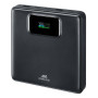 POWER BANK USB 25800MAH/VA1091 RIVACASE