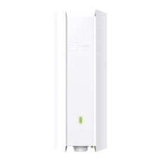 Access Point, TP-LINK, 1800 Mbps, 1x10/100/1000M, EAP623-OUTDOORHD