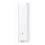 Access Point, TP-LINK, 1800 Mbps, 1x10/100/1000M, EAP623-OUTDOORHD