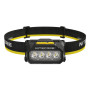 HEADLAMP H SERIES 800 LUMENS/HA27 UHE NITECORE