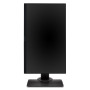 LCD Monitor, VIEWSONIC, XG2431, 24, Business, Panel IPS, 1920x1080, 16:9, 240Hz, Matte, 1 ms, Speakers, Swivel, Pivot, Height adjustable, Tilt, Colour Black, XG2431