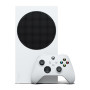 CONSOLE XBOX SERIES S 512GB/GILDED HUNTER BUNDLE MICROSOFT