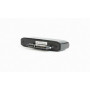I/O ADAPTER USB3 TO SATA2.5/HDD/SSD AUS3-02 GEMBIRD