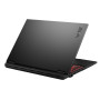 Notebook, ASUS, FA608UH-RV115W, TUF, CPU AMD RyzenT 7, 260, 3.8 GHz, 16 , 1920 x 1200 pixels, RAM 16 GB, DDR5-SDRAM, SSD 512 GB, Discrete graphics NVIDIA® GeForce RTXT 5050, 8 GB, On-board graphics Yes, Numeric keypad Yes, OS installed Windows 11 Home, Co