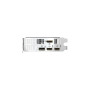 Graphics Card, GIGABYTE, NVIDIA GeForce RTX 5050, 8 GB, GDDR6, 128 bit, PCIE 5.0 16x, GPU 2587 MHz, Triple slot Fansink, GV-N5050OC-8GL1.0