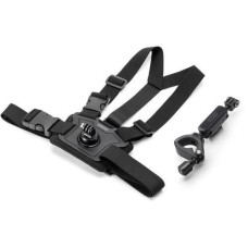 CAMERA ACC BIKING ACCESSORY/KIT CP.OS.00000244 DJI