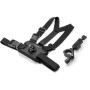 CAMERA ACC BIKING ACCESSORY/KIT CP.OS.00000244 DJI