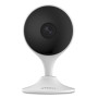 WRL CAMERA CUE 2/IPC-C32EP IMOU