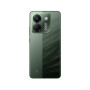 MOBILE PHONE POCO M7 PRO/12/512GB GREEN MZB0LNMEU POCO