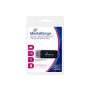 MEMORY READER USB3.0 STICK/BLACK MRCS507 MEDIARANGE