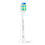 ELECTRIC TOOTHBRUSH ACC HEAD/HX9006/87 PHILIPS
