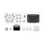 Drone, DJI, DJI Flip Fly More Combo (DJI RC 2), Consumer, CP.FP.00000181.02