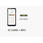MOBILE POS TERMINAL 6.5/F310 IC+NFC F310A FEITIAN