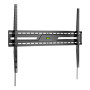TV SET ACC WALL MOUNT 43-100/WM-100F-01 GEMBIRD