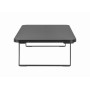 DISPLAY ACC ADJUSTABLE STAND/RECTANGLE MS-TABLE-03 GEMBIRD