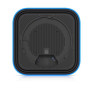 Access Point, UBIQUITI, 11500 Mbit/s, 2xLAN ports, E7