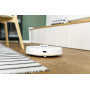 VACUUM CLEANER ROBOT/RCV 3 1.269-620.0 KARCHER