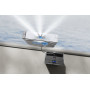 WINDOW CLEANING ROBOT/WINBOT W3 OMNI ECOVACS