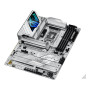 Mainboard, ASUS, Intel Z890, LGA1851, ATX, Memory DDR5, Memory slots 4, 1xPCI-Express 4.0 16x, 1xPCI-Express 5.0 16x, 5xM.2, 1xHDMI, 1xDisplayPort, 1xAudio-In, 1xAudio-Out, 2xUSB 3.0, 5xUSB 3.1, 1xUSB-C, 2xUSB-C w/Thunderbolt, 1xOptical S/PDIF, 1xRJ45, RO