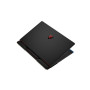 Notebook, MSI, Raider, Raider GE78HX 13VH, CPU i9-13950HX, 2200 MHz, 17, 2560x1600, RAM 32GB, DDR5, 5600 MHz, SSD 2TB, NVIDIA GeForce RTX 4080, 12GB, ENG, Windows 11 Home, Black, 3.1 kg, RAIDERGE78HX13VH-254NL