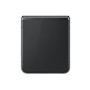 MOBILE PHONE GALAXY FLIP5/256GB GRAPHIT SM-F731B SAMSUNG
