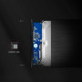 HDD ACC ENCLOSURE 3.5/USB3.2 EE35-XA3 AXAGON