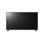 TV Set, LG, 55, 4K/Smart, 3840x2160, Wireless LAN, Bluetooth, webOS, 55UQ751C