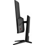 LCD Monitor, MSI, MAG 321CUPDF, 31.5, Gaming/Curved/4K, Panel VA, 3840x2160, 16:9, 160 Hz, 0.5 ms, MAG321CUPDF