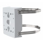 NET CAMERA ACC POLE MOUNT/T91B47 01164-001 AXIS
