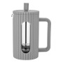 FRENCH PRESS 600ML/90532 RESTO