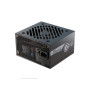 Power Supply, SEASONIC, CORE GX ATX 3.1, 750 Watts, Efficiency 80 PLUS GOLD, MTBF 100000 hours, COREGX-750