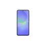 MOBILE PHONE GALAXY A36 5G/256GB LAVEND SM-A366B SAMSUNG