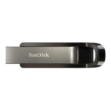 MEMORY DRIVE FLASH USB3.2/256GB SDCZ810-256G-G46 SANDISK